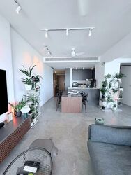 Concourse Skyline (D7), Apartment #574572341